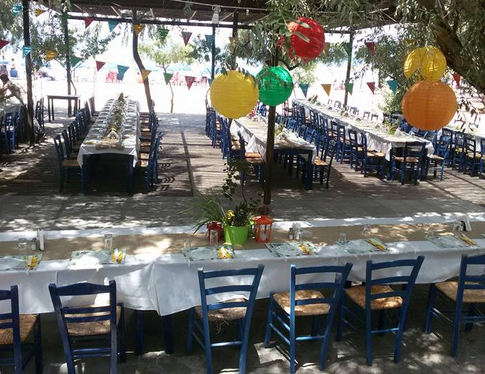 19601063_1644143482303837_8009446514228120570_n 19601063_1644143482303837_8009446514228120570_n